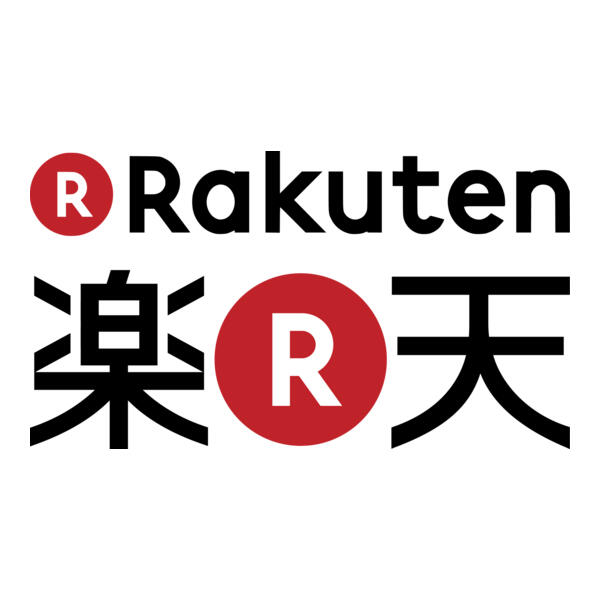 RAKUTEN