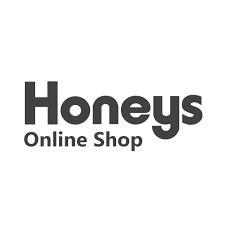 HONEYS