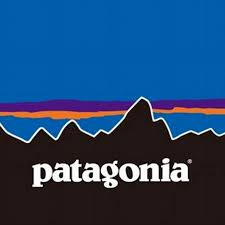 PATAGONIA