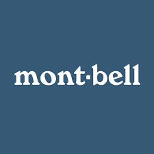 MONTBELL