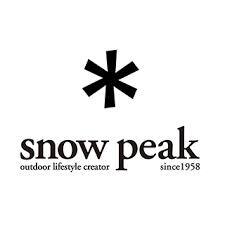 SNOWPEAK