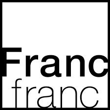 FRANCFRANC
